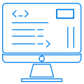 CoreData Services